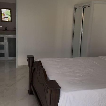 Hotel Relax 라스테레나스 외부 사진